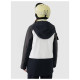 4F Γυναικείο μπουφάν Technical Jacket